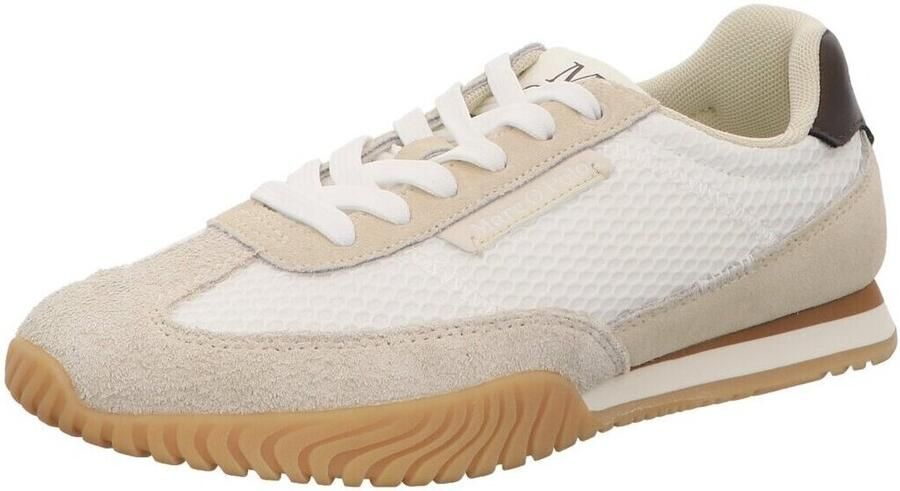Marc O'Polo Lage Sneakers