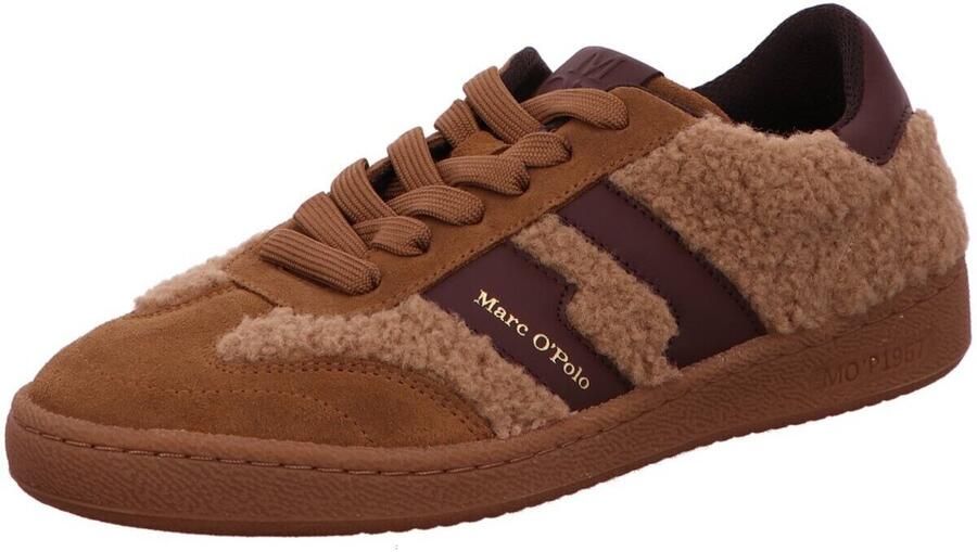 Marc O'Polo Lage Sneakers
