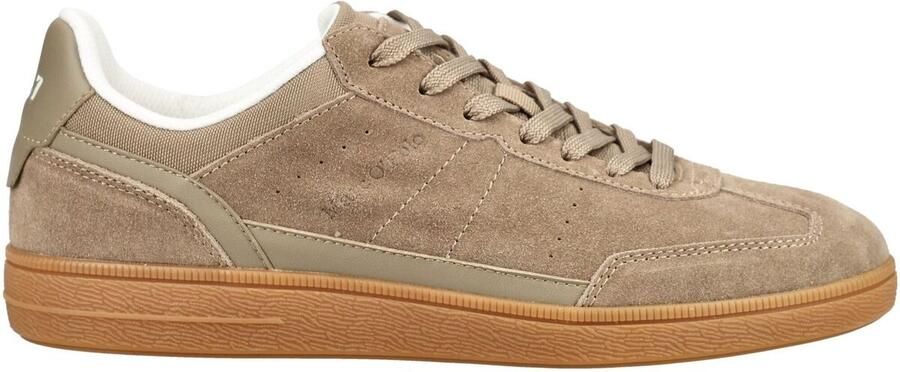 Marc O'Polo Lage Sneakers Sneaker CHARLIE M 1B
