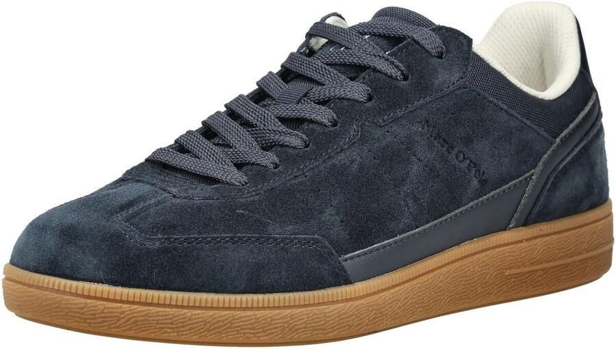 Marc O'Polo Lage Sneakers Sneaker CHARLIE M 1B