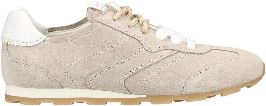 Marc O'Polo Lage Sneakers Sneaker FABIANA 4B