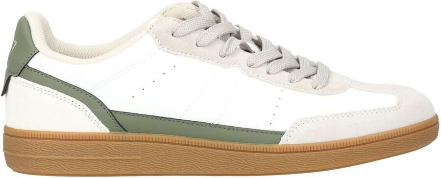 Marc O'Polo Lage Sneakers Sneaker