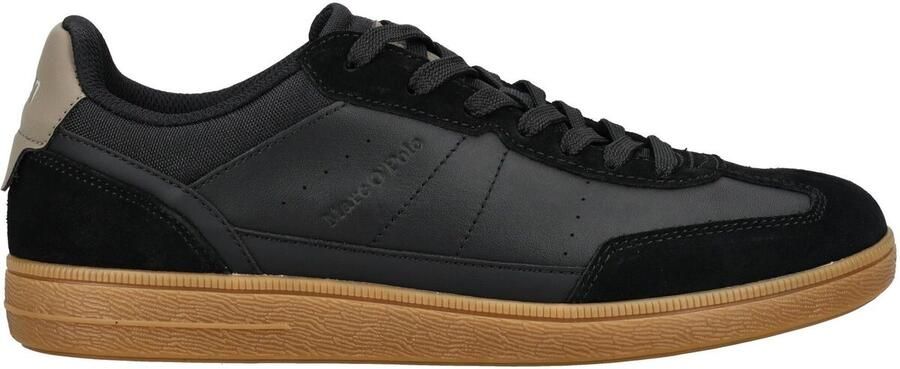 Marc O'Polo Lage Sneakers Sneaker