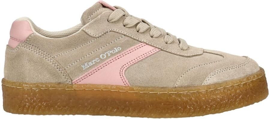 Marc O'Polo Lage Sneakers Sneaker