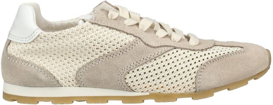 Marc O'Polo Lage Sneakers Sneaker