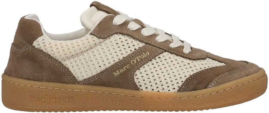 Marc O'Polo Lage Sneakers Sneaker