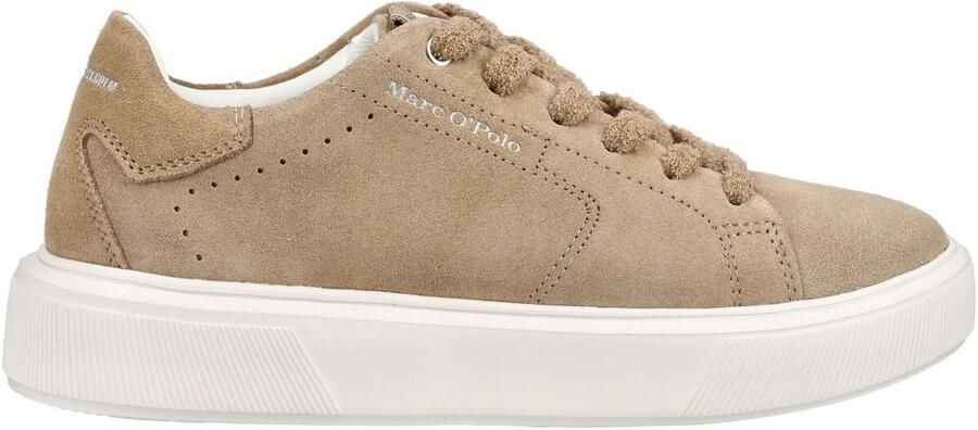 Marc O'Polo Lage Sneakers Sneaker