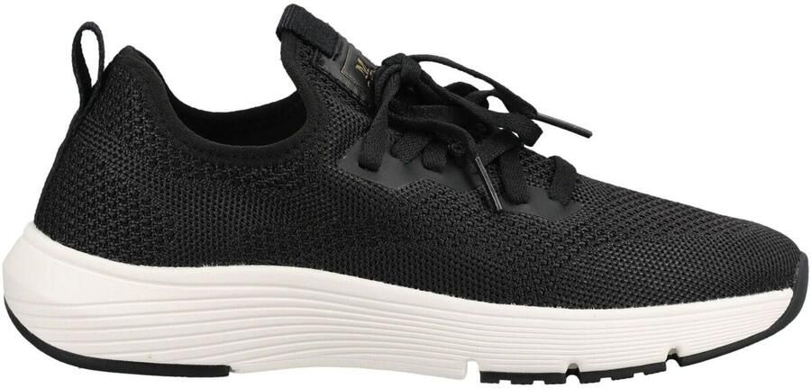 Marc O'Polo Lage Sneakers Sneaker