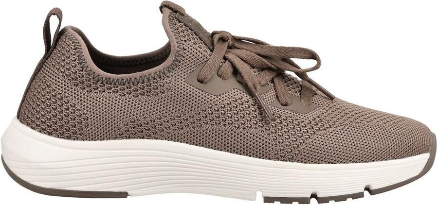 Marc O'Polo Lage Sneakers Sneaker