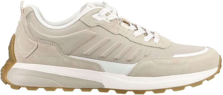Marc O'Polo Lage Sneakers Sneaker