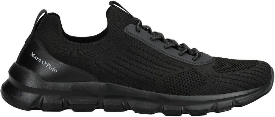 Marc O'Polo Lage Sneakers Sneaker