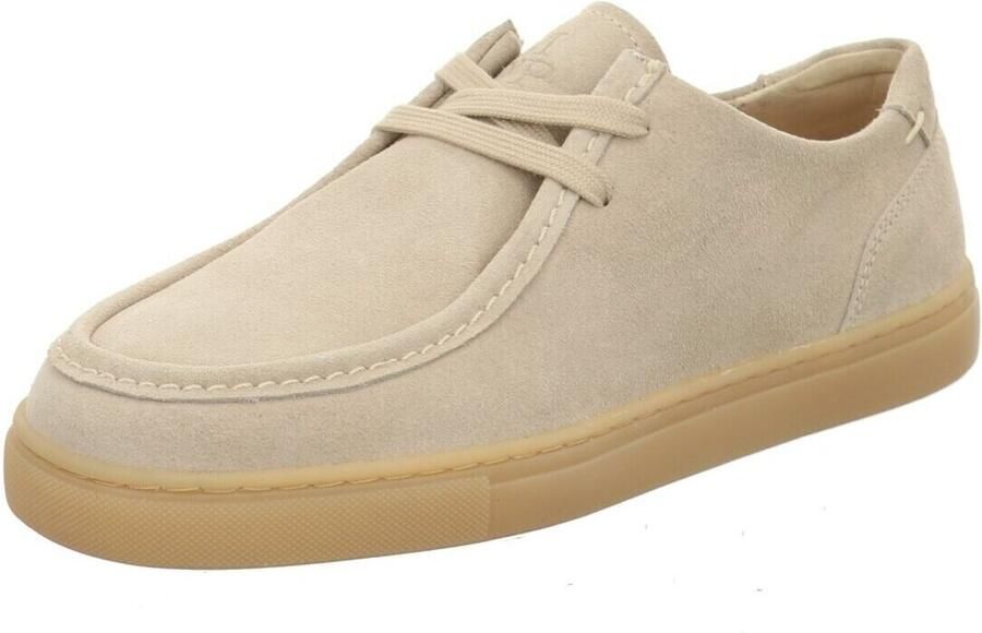 Marc O'Polo Mocassins