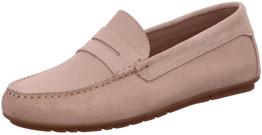 Marc O'Polo Mocassins