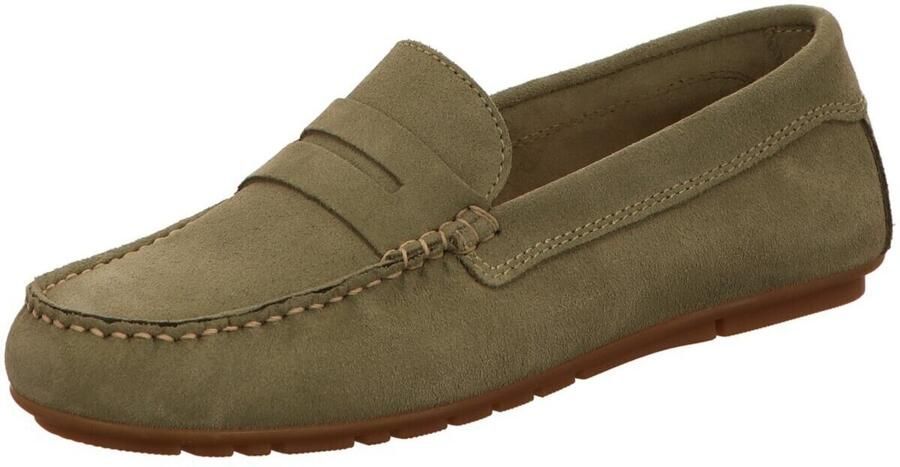 Marc O'Polo Mocassins