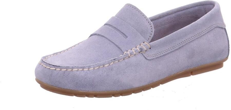 Marc O'Polo Mocassins