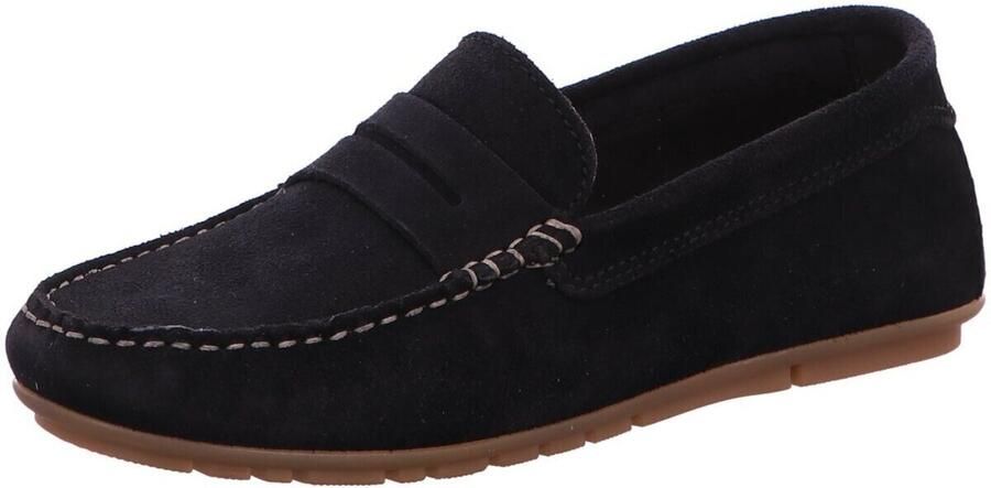 Marc O'Polo Mocassins