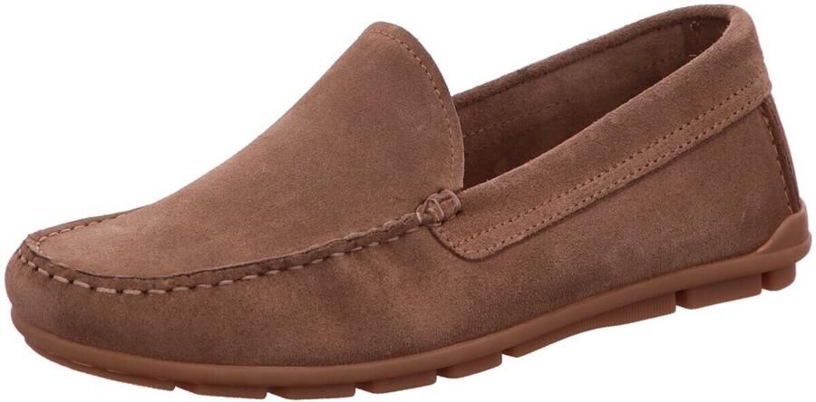 Marc O'Polo Mocassins