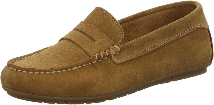 Marc O'Polo Mocassins