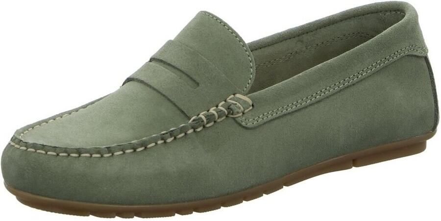 Marc O'Polo Mocassins