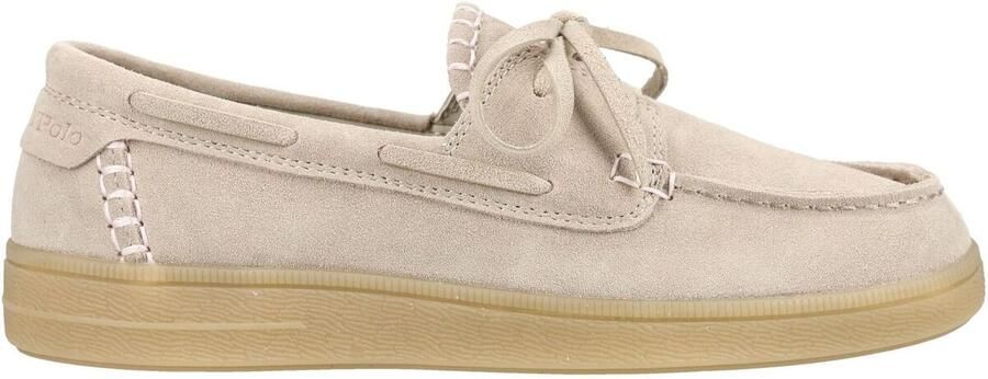 Marc O'Polo Mocassins Instappers CHARLIE W 2B
