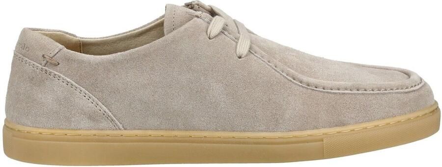 Marc O'Polo Nette schoenen Halfhoge schoenen