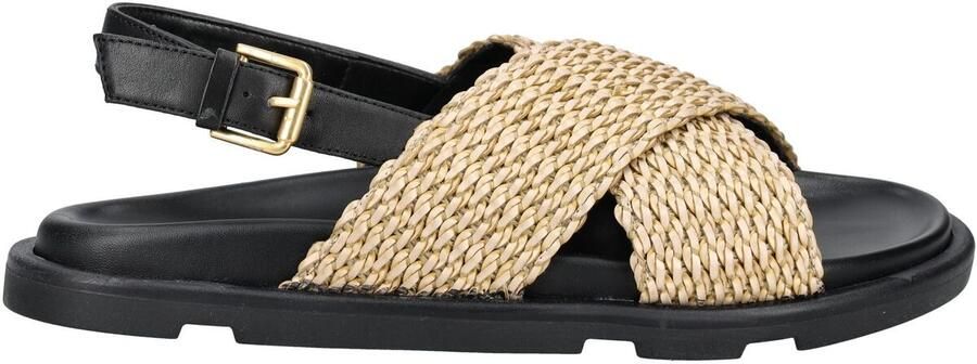 Marc O'Polo Sandalen