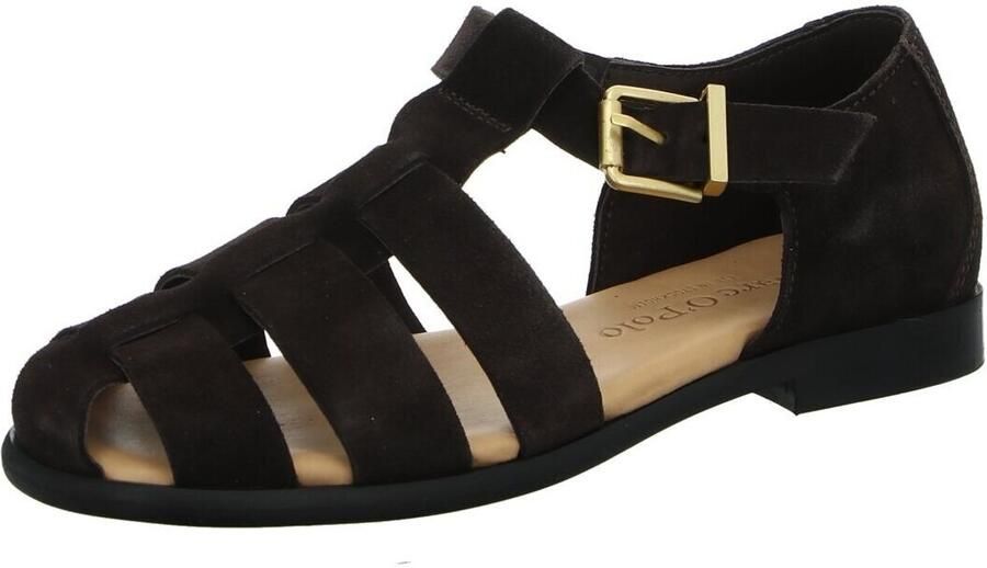 Marc O'Polo Sandalen