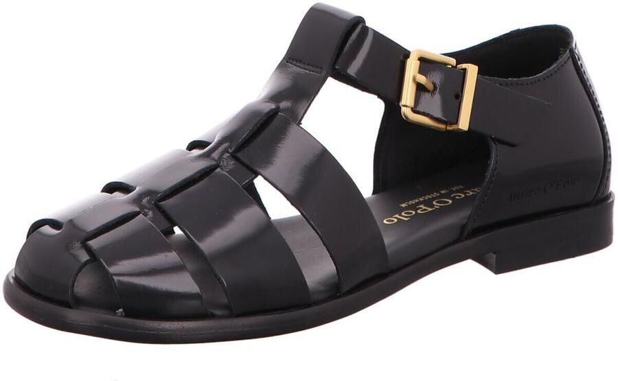Marc O'Polo Sandalen