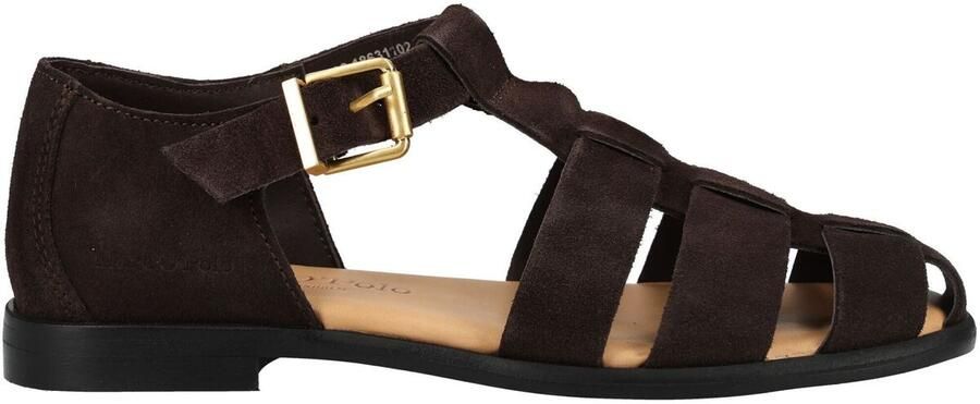 Marc O'Polo Sandalen