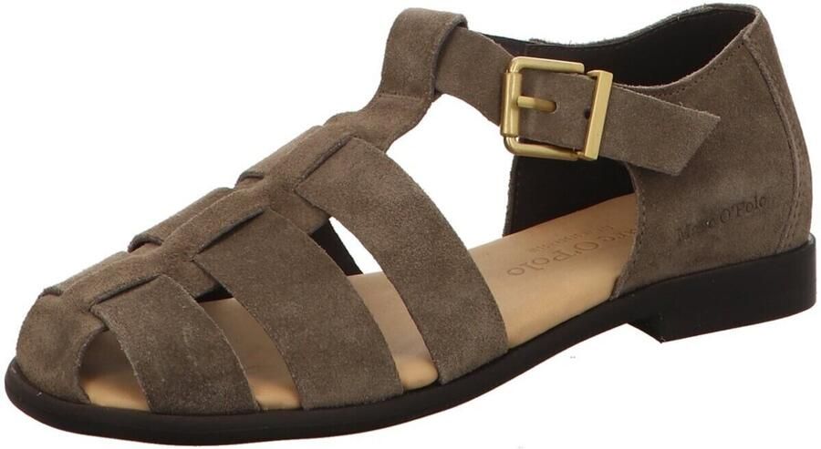 Marc O'Polo Sandalen