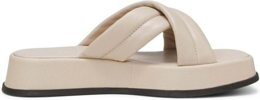 Marc O'Polo Clara Open-Toe Sandalen
