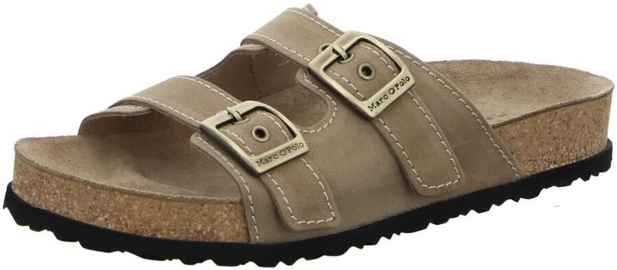 Marc O'Polo Slippers
