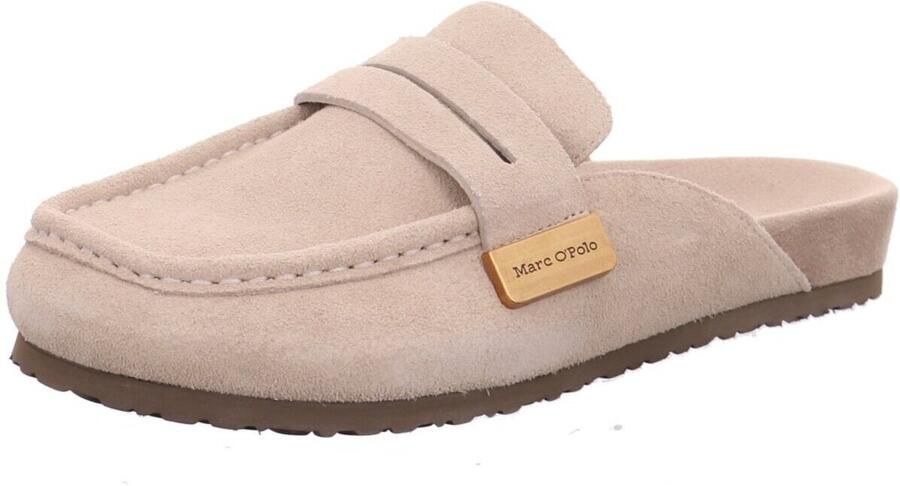 Marc O'Polo Slippers