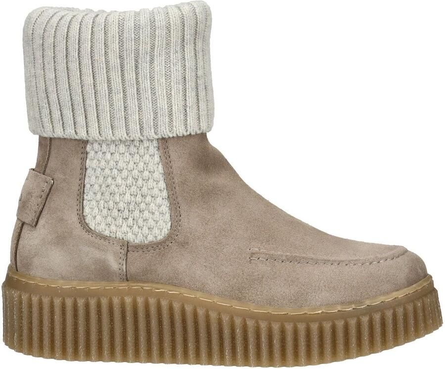 Marc O'Polo Snowboots Enkellaarzen