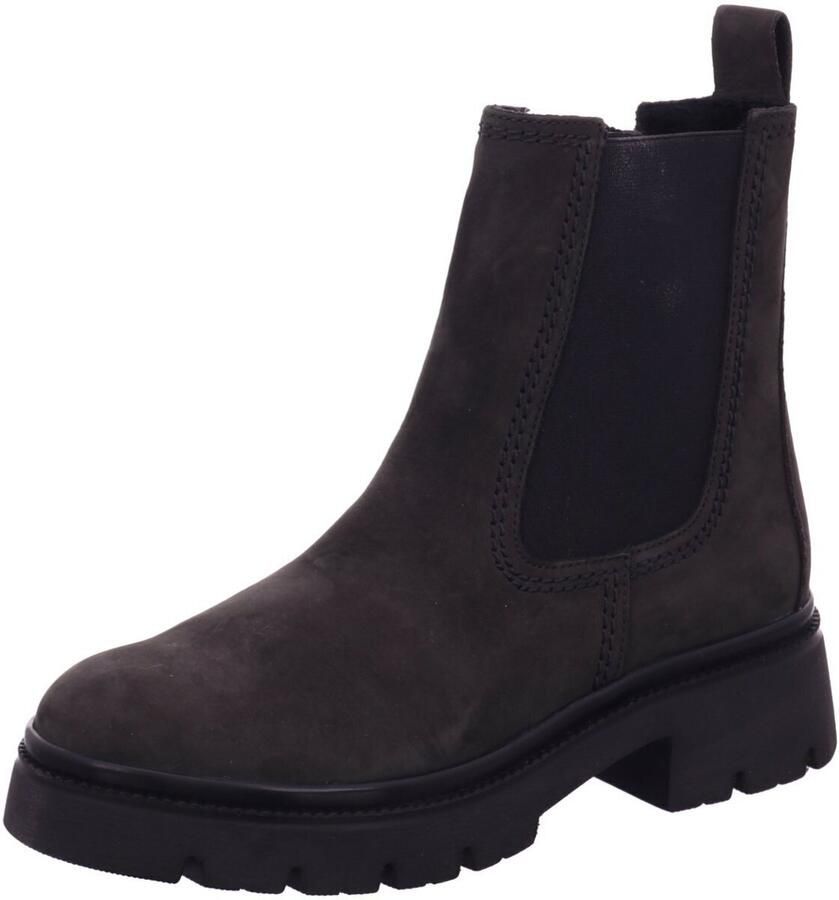 Marc O'Polo Snowboots
