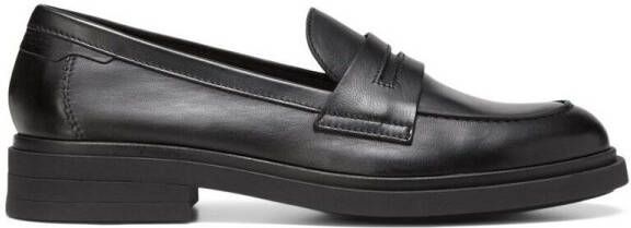 Marc O'Polo Mocassins
