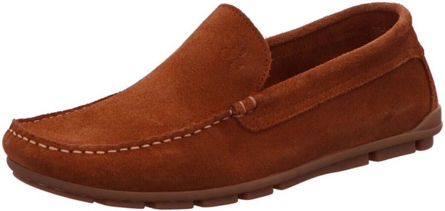 Marc O'Polo Mocassins