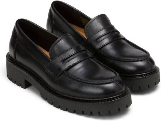 Marc O'Polo Mocassins