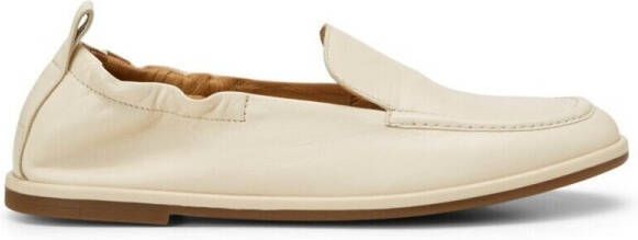 Marc O'Polo Mocassins