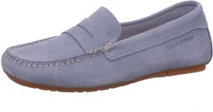 Marc O'Polo Mocassins