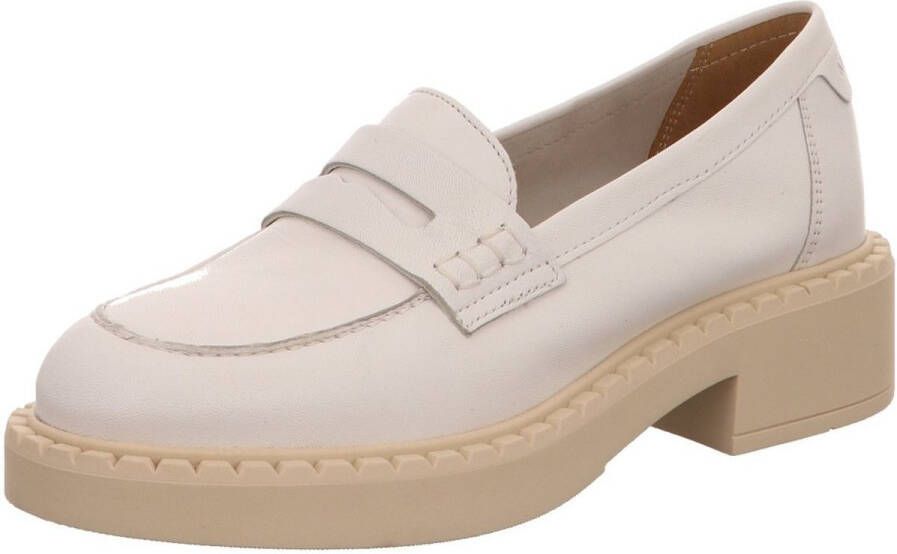 Marc O'Polo Loafers White Dames
