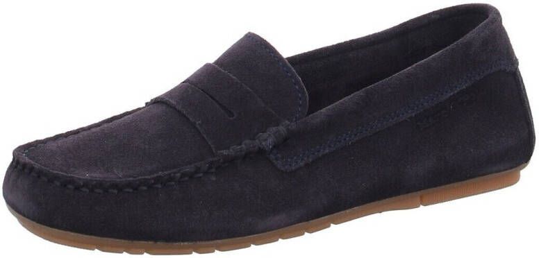 Marc O'Polo Mocassins Selma 1B in klassieke look