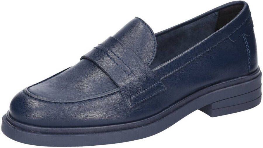 Marc O'Polo Penny loafer