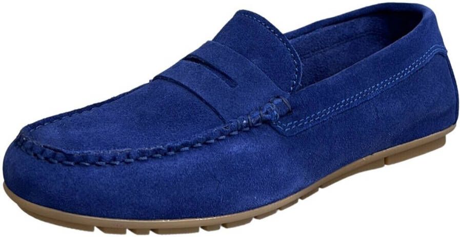 Marc O'Polo Mocassins