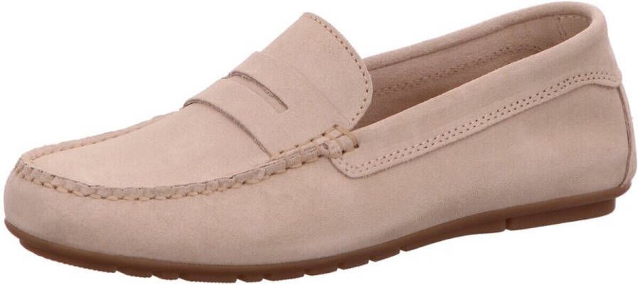 Marc O'Polo Mocassins