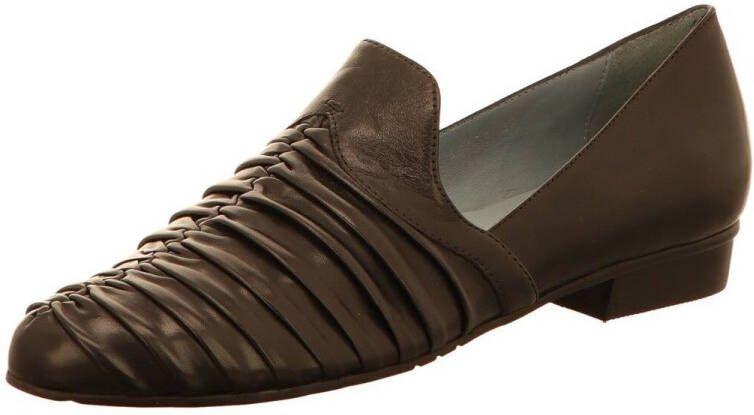 Marc O'Polo Mocassins