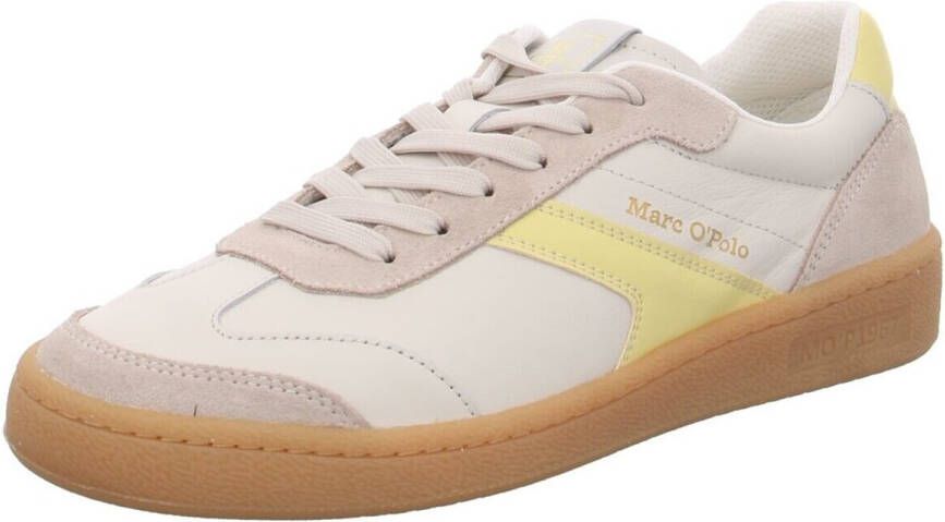 Marc O'Polo Nette Schoenen