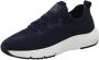 Marc O'Polo Slip-on 'Leila 1D' - Thumbnail 1
