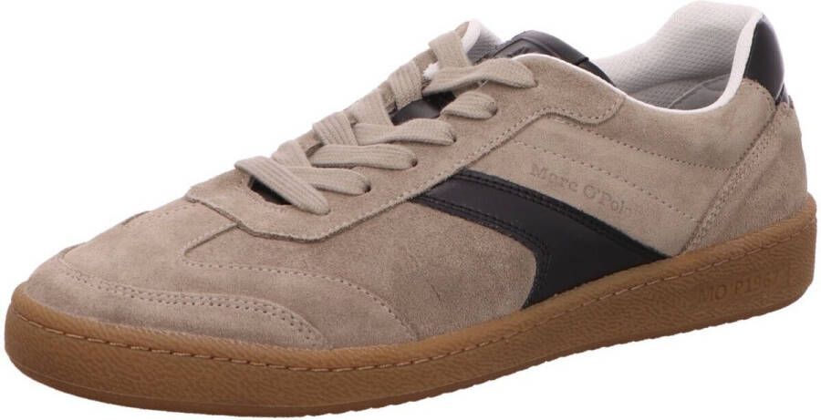 Marc O'Polo Nette Schoenen