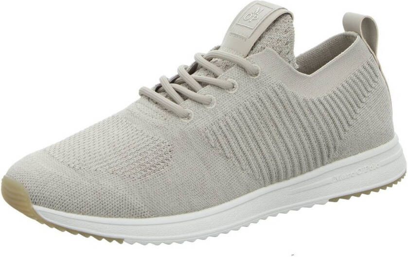 Marc O'Polo Nette Schoenen